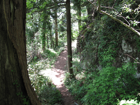 20140517hike (254)